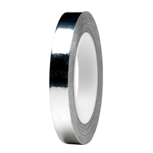 U7110 - Aluminium Conductive Adhesive
